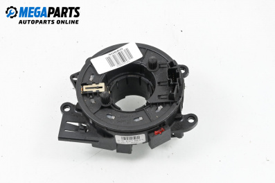 Лентов кабел за Airbag за BMW X3 Series E83 (01.2004 - 12.2011), № 8377488