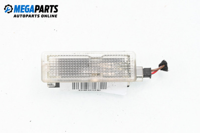 Плафон за BMW X3 Series E83 (01.2004 - 12.2011)