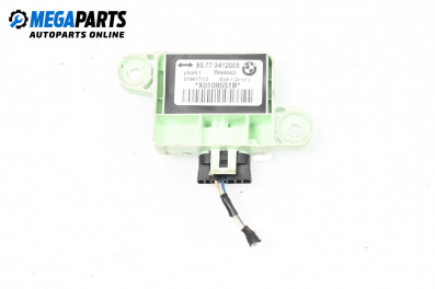Сензор airbag за BMW X3 Series E83 (01.2004 - 12.2011), № 3412005