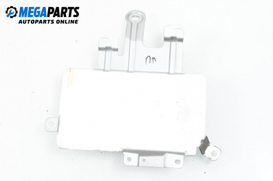 Airbag за BMW X3 Series E83 (01.2004 - 12.2011), 4+1 вр., джип, позиция: лява