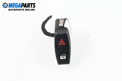 Панел бутони за BMW X3 Series E83 (01.2004 - 12.2011)