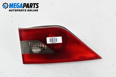 Вътрешен стоп за BMW X3 Series E83 (01.2004 - 12.2011), джип, позиция: дясна