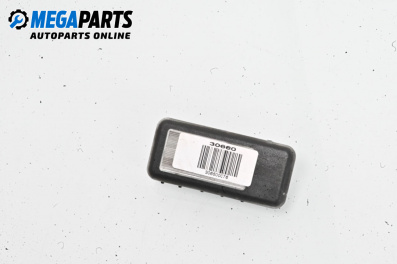 Плафон за BMW X3 Series E83 (01.2004 - 12.2011)