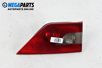 Вътрешен стоп за BMW X3 Series E83 (01.2004 - 12.2011), джип, позиция: лява