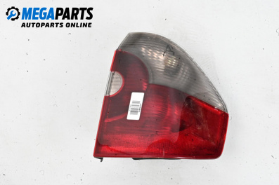 Стоп за BMW X3 Series E83 (01.2004 - 12.2011), джип, позиция: дясна