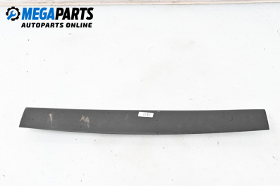 Кора заден капак за BMW X3 Series E83 (01.2004 - 12.2011), 4+1 вр., джип