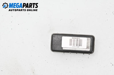 Плафон за BMW X3 Series E83 (01.2004 - 12.2011)