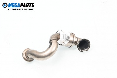 EGR тръба за BMW X3 Series E83 (01.2004 - 12.2011) 3.0 d, 204 к.с.