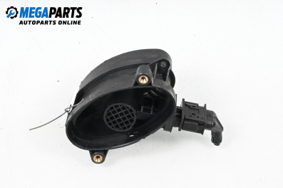 Дебитомер за BMW X3 Series E83 (01.2004 - 12.2011) 3.0 d, 204 к.с.