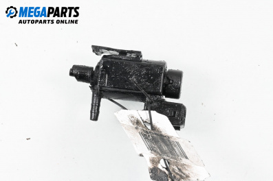 Вакуум клапан за BMW X3 Series E83 (01.2004 - 12.2011) 3.0 d, 204 к.с.