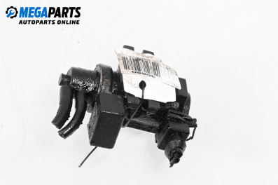 Вакуум клапан за BMW X3 Series E83 (01.2004 - 12.2011) 3.0 d, 204 к.с.