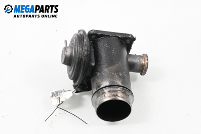EGR-клапан за BMW X3 Series E83 (01.2004 - 12.2011) 3.0 d, 204 к.с.