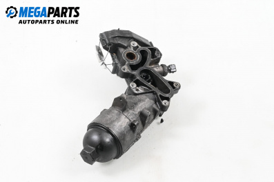 Корпус за маслен филтър за BMW X3 Series E83 (01.2004 - 12.2011) 3.0 d, 204 к.с.