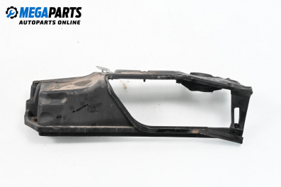 Декоративен капак двигател за BMW X3 Series E83 (01.2004 - 12.2011)