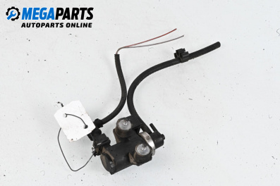 Вакуум клапан за BMW X3 Series E83 (01.2004 - 12.2011) 3.0 d, 204 к.с.