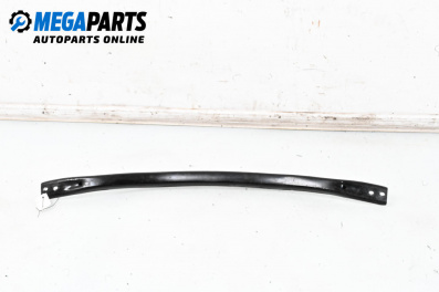 Метална греда за BMW X3 Series E83 (01.2004 - 12.2011), джип