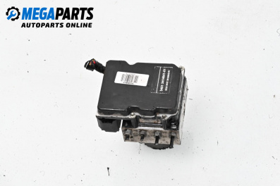 Помпа ABS за BMW X3 Series E83 (01.2004 - 12.2011) 3.0 d, № 3414641