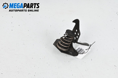 Заключалка преден капак за BMW X3 Series E83 (01.2004 - 12.2011)