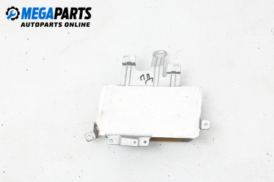 Airbag за BMW X3 Series E83 (01.2004 - 12.2011), 4+1 вр., джип, позиция: дясна