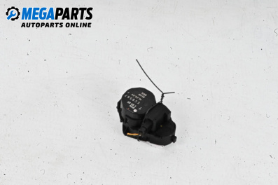 Моторче клапа парно за BMW X3 Series E83 (01.2004 - 12.2011) 3.0 d, 204 к.с.