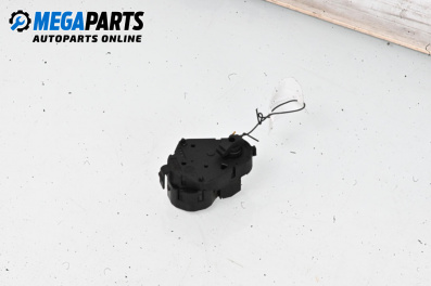 Моторче клапа парно за BMW X3 Series E83 (01.2004 - 12.2011) 3.0 d, 204 к.с.