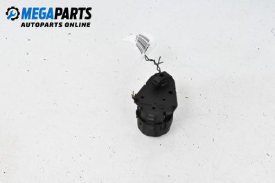 Моторче клапа парно за BMW X3 Series E83 (01.2004 - 12.2011) 3.0 d, 204 к.с.