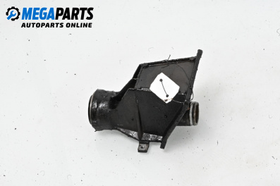 Конзола антифриз за BMW X3 Series E83 (01.2004 - 12.2011) 3.0 d, 204 к.с.
