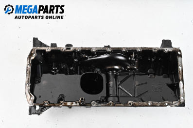 Картер за BMW X3 Series E83 (01.2004 - 12.2011) 3.0 d, 204 к.с.
