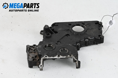 Капак ангренажен ремък за BMW X3 Series E83 (01.2004 - 12.2011) 3.0 d, 204 к.с.