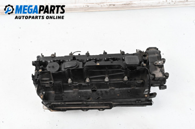 Глава за BMW X3 Series E83 (01.2004 - 12.2011) 3.0 d, 204 к.с.