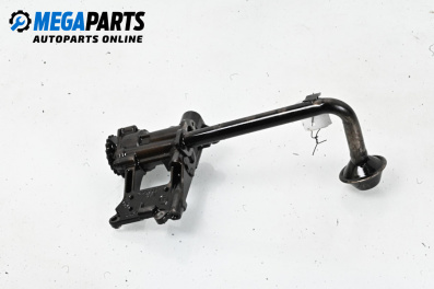 Маслена помпа за BMW X3 Series E83 (01.2004 - 12.2011) 3.0 d, 204 к.с.