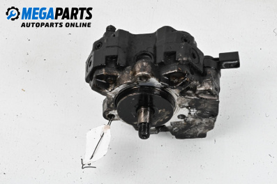 ГНП-горивонагнетателна помпа за BMW X3 Series E83 (01.2004 - 12.2011) 3.0 d, 204 к.с., № 0445010073