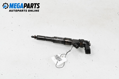 Дюза дизел за BMW X3 Series E83 (01.2004 - 12.2011) 3.0 d, 204 к.с., № 0445110216