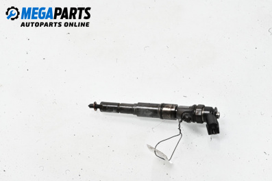 Дюза дизел за BMW X3 Series E83 (01.2004 - 12.2011) 3.0 d, 204 к.с., № 0445110216
