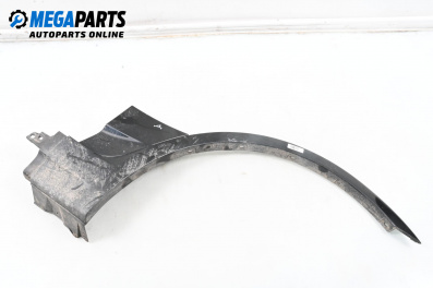 Вежда калник за BMW X3 Series E83 (01.2004 - 12.2011), джип, позиция: предна, дясна