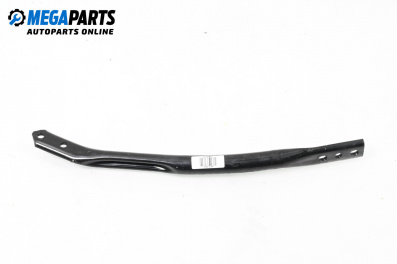 Метална греда за Peugeot 307 CC Cabrio (03.2003 - 06.2009), кабрио