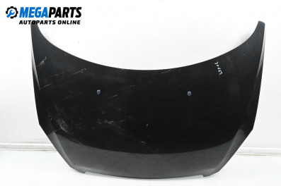 Преден капак за Peugeot 307 CC Cabrio (03.2003 - 06.2009), 2+1 вр., кабрио, позиция: предна