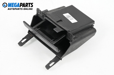 Пепелник за Peugeot 307 CC Cabrio (03.2003 - 06.2009)