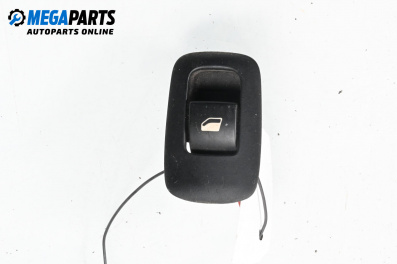 Бутон ел. стъкло  за Peugeot 307 CC Cabrio (03.2003 - 06.2009)