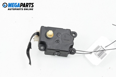 Моторче клапа парно за Peugeot 307 CC Cabrio (03.2003 - 06.2009) 2.0 16V, 136 к.с.