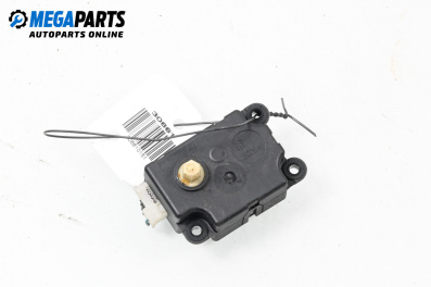 Моторче клапа парно за Peugeot 307 CC Cabrio (03.2003 - 06.2009) 2.0 16V, 136 к.с.