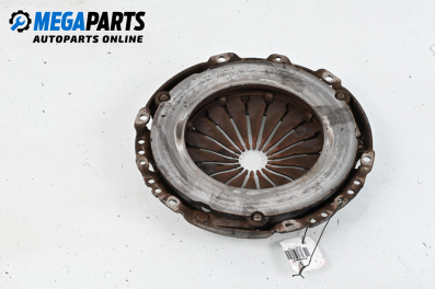 Притискателен диск на съединителя за Peugeot 307 CC Cabrio (03.2003 - 06.2009) 2.0 16V, 136 к.с.