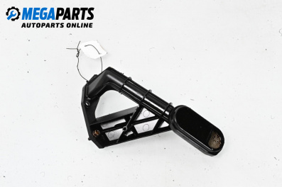 Сонда маслена помпа за Peugeot 307 CC Cabrio (03.2003 - 06.2009) 2.0 16V, 136 к.с.