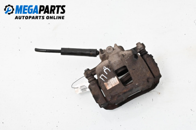 Спирачен апарат за Peugeot 307 CC Cabrio (03.2003 - 06.2009), позиция: предна, дясна