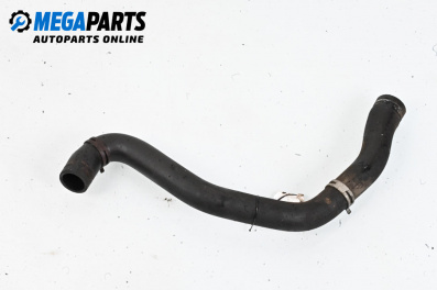 Воден маркуч за Peugeot 307 CC Cabrio (03.2003 - 06.2009) 2.0 16V, 136 к.с.