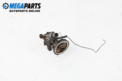 Корпус за маслен филтър за Peugeot 307 CC Cabrio (03.2003 - 06.2009) 2.0 16V, 136 к.с.