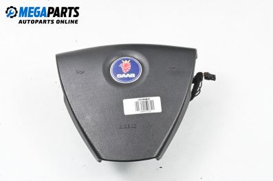 Airbag за Saab 9-3 Sedan (09.2002 - 02.2015), 4+1 вр., седан, позиция: предна