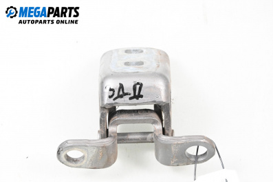 Панта на врата за Saab 9-3 Sedan (09.2002 - 02.2015), 4+1 вр., седан