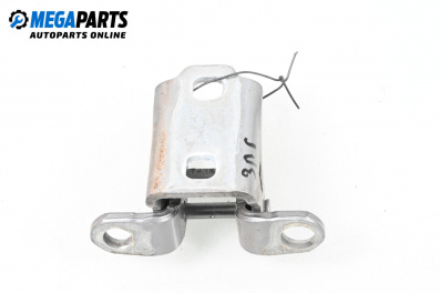 Панта на врата за Saab 9-3 Sedan (09.2002 - 02.2015), 4+1 вр., седан