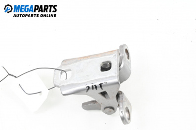 Панта на врата за Saab 9-3 Sedan (09.2002 - 02.2015), 4+1 вр., седан